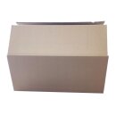 Faltkarton Versandkarton Faltschachtel Postkarton Schachtel Verpackung Post Paket Box Versand Karton
