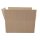 Faltkarton Versandkarton Faltschachtel Postkarton Schachtel Verpackung Post Paket Box Versand Karton