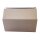 Faltkarton Versandkarton Faltschachtel Postkarton Schachtel Verpackung Post Paket Box Versand Karton