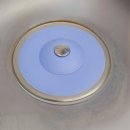 Ablussstopfen Abflussstöpel Badewannenstöpsel Waschbeckenstöpsel Abflusssieb Haarsieb Silikon Universal Badezimmer Duschabflussfilter