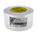 Aluband Aluminiumband Aluminiumklebeband Aluklebeband...