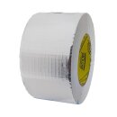 Aluband Aluminiumband Aluminiumklebeband Aluklebeband...