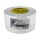 Aluband Aluminiumband Aluminiumklebeband Aluklebeband  Aluminium-Klebeband Gitternetzverstärkt