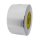 Aluband Aluminiumband Aluminiumklebeband Aluklebeband  Aluminium-Klebeband Aluband netzverstärkt Aluminium Klebeband