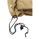 2er Set Winterschutzvlies 0,8 x 1 m, beige