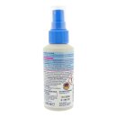 Hände Desinfektionsspray Desinfektionsmittel...