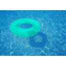 Kinderschwimmring Ø 51cm Aufblasbarer...