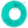 Kinderschwimmring Ø 51cm Aufblasbarer Schwimmreifen Wasserring Pool