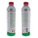 Universalöl Rostschutz Pflegeöl Schmiermittel Pflegemittel Reinigungsmittel Öl Schmieröl flüssig Schutzöl Allrounderöl Reinigungsöl