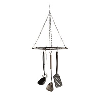 küchenregaö Vasagle Regal für Mikrowelle 40 x 60 x 167 cm Braun-Schwarz kaufen bei OBI Aschenbecher Edelstahl mit Deckel,