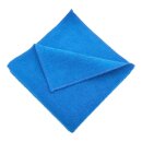 Tuch mikro micro mikrofasertuch microfasertuch fenstertuch fensterreinigung haushalt haushaltstuch reiniger reinigungstücher streifenfrei ohne verwischen