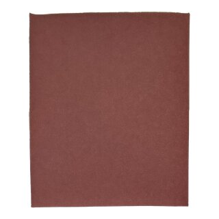 Schleifpapier Schleifbogen Schleifstreifen Schmirgelpapier Sandpapier Glaspapier Schleifmittel