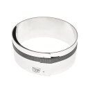 Tapezierschiene Tapetenschiene Abschlagschneider...