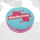 Zauberhandtuch, Fun 30 x 30 cm