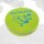 Zauberhandtuch Fun Magisches Tuch Waschlappen Bunt 300x300mm Reise Komprimiert
