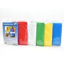 Regenponcho Schutzumhang Regencape Wetterschutz Outdoor...