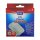 Pflaster Wundauflage Wundpflaster XXL sensitiv hypoallergen latexfrei Pflasterstrips Wund-Pflaster
