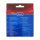 Pflaster Wundauflage Wundpflaster XXL sensitiv hypoallergen latexfrei Pflasterstrips Wund-Pflaster