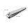 Nagelknipser 9,5 cm