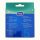 Duschpflaster Pflaster Transparent Wasserpflaster Dusch-Pflaster Wasserdicht