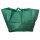 Gartenabfalltasche Gartensack Laubtasche Rasensack Laubsack Gartentasche Rasentasche