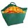 Gartenabfalltasche Gartensack Laubtasche Rasensack Laubsack Gartentasche Rasentasche