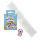 Einhornpflaster Kinderpflaster Trostpflaster...