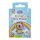 Einhornpflaster Kinderpflaster Trostpflaster Pflasterbriefchen Formpflaster Form-Pflaster Einhornform niedlich süß Kinder Pflaster