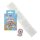 Einhornpflaster Kinderpflaster Trostpflaster Pflasterbriefchen Formpflaster Form-Pflaster Einhornform niedlich süß Kinder Pflaster