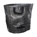 Gartenabfallsack Rasensack Gartensack Laubsack Laubtasche...
