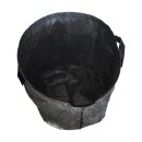 Gartenabfallsack Rasensack Gartensack Laubsack Laubtasche Gartentasche