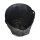Gartenabfallsack Rasensack Gartensack Laubsack Laubtasche Gartentasche