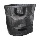 Gartenabfallsack Rasensack Gartensack Laubsack Laubtasche...