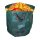 Gartenabfallsack Rasensack Gartensack Laubsack Laubtasche Gartentasche