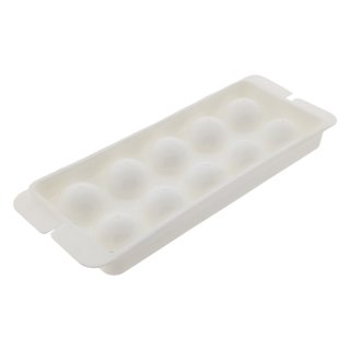 Eiswürfelbereiter Eiswürfelform Eiswürfel Kugel Kugelform Eiskugel Eiswürfelbehälter