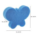 Kinderschwamm Kinderbadeschwamm Badeschwamm Kinder...