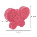 Kinderschwamm Kinderbadeschwamm Badeschwamm Kinder...