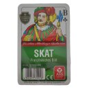 Skatkarten Kartenspiel Karten Kneipe Spieleabend Skat...