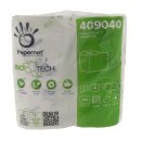 Papernet Bio Tech Toilettenpapier, auflösendes...