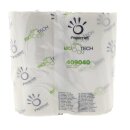 Papernet Bio Tech Toilettenpapier schnell...