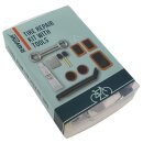 Fahrrad Reparaturset