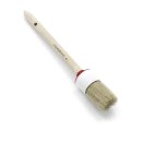 Ringpinsel Industriepinsel Malerpinsel Borstenpinsel Gr....