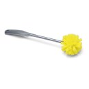 Isolierkannenbürste Schaumstoff...