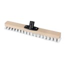 Power Stick Großflächenwischer PP-weiß...