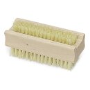 Handwaschbürste Naturfaser Nagelbürste...