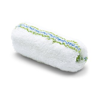 Meisterflor Universalwalze 25 cm