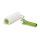 Farbroller Polyacryl Walze Malerrolle 12mm Flor für Dispersionsfarbe Latexfarbe