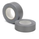 Gewebeband Panzertape Reparaturband Textilband...