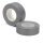 Gewebeband Panzertape Reparaturband Textilband Industrieband Montageband