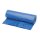 Abfallsack Müllsack Abfallbeutel Müllbeutel extra stark 120 Liter 70 my blau